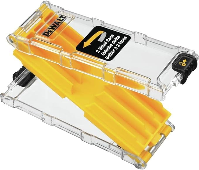 DEWALT T-Shank Cobalt Jigsaw Blade Set For Wood, 5-pc | Canadian Tire